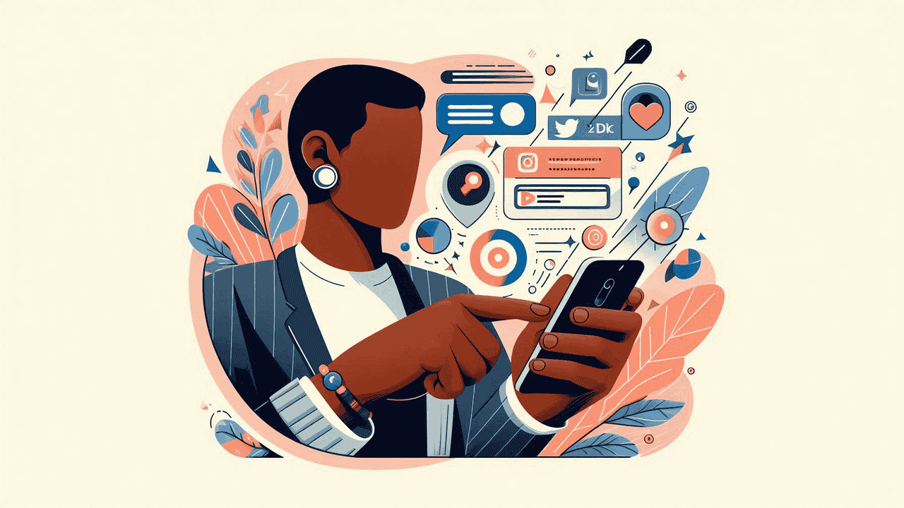 Cover Image for Comparing Linktree and Downfor.life