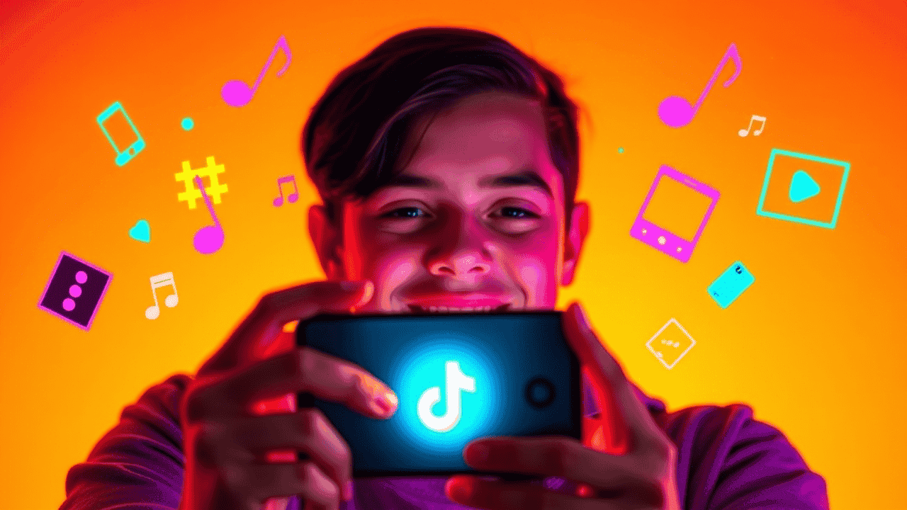 Cover Image for How to Create Viral TikTok Content: A Step-by-Step Guide